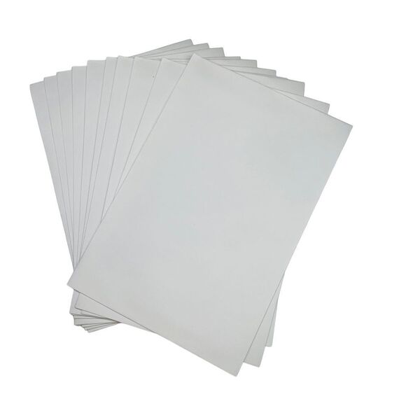10/$25🦋 Ampad 10-Pack Butterfly Create Your Own Designer Invitations Kit - Picture 10 of 13